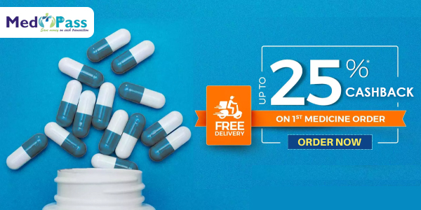 Special Offer - Up to 25% Off