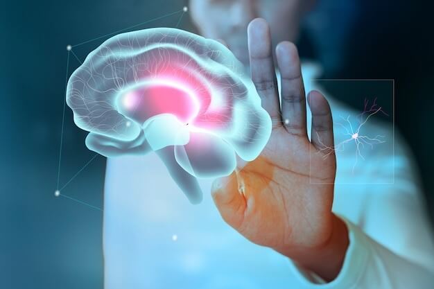 Aneurysm Clipping & Coiling – Life-Saving Intervention for Brain Aneurysms