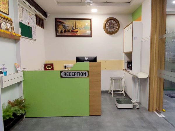 Doctor Image